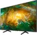 Android Tivi Sony 4K 43 Inch KD-43X8050H 2