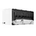 Máy Lạnh LG Inverter 1 Hp IDC09B2 3