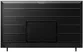 Google Tivi Panasonic 4K 65 Inch TH-65MX650V 1
