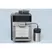Máy Pha Cà Phê Bosch TIS65621RW 2