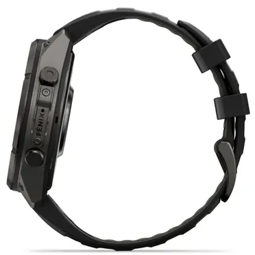Đồng Hồ Thông Minh Garmin Fenix 9 Pro 47mm 4