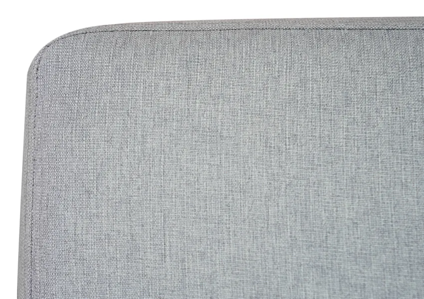 Sofabed Ada MLM-504680 Xám Nhạt
