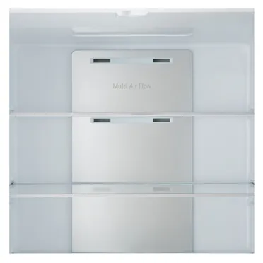 Tủ Lạnh LG Inverter 470 Lít GR-B50BL 9