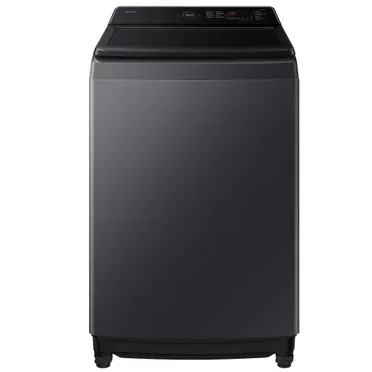Máy Giặt Samsung Inverter 12.5 Kg WA40F12E4CSV 0
