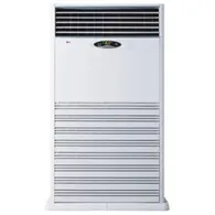 Máy Lạnh Tủ Đứng LG 200.000 BTU APUQ200LNA0/APNQ200LNA0 (3 pha)