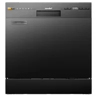 Máy Rửa Chén Comfee CDW-10F60TB