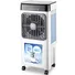 Máy Làm Mát Không Khí Paveden PAC-3296YG 140W