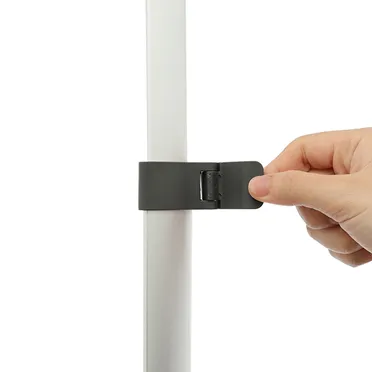 Bàn Ủi Hơi Nước Đứng Philips STE3170/80 11