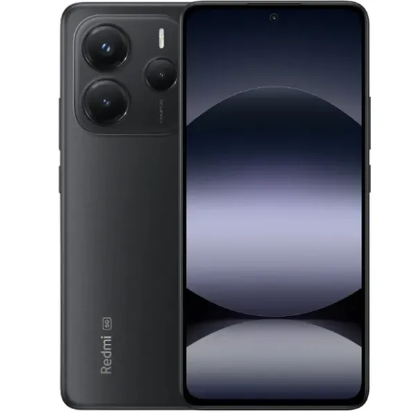 Xiaomi Redmi Note 14 5G (8GB+256GB)