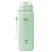 Bình Nước Duy Tân Winter 700 ml 2