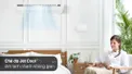 Bộ máy lạnh Multi LG Inverter 2 dàn lạnh & cassette 4 HP Z4UQ36GFA0