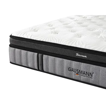Nệm Gausmann Bassum K 5