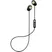 Tai nghe Marshall Minor II Bluetooth Black 0