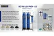 Bộ Lọc Nước Phèn Điều Khiển Cơ Empire E-CPS02-C 2