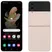 Samsung Galaxy Z Flip 4 128GB 0