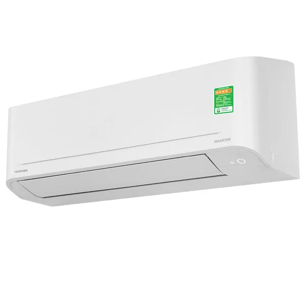 Máy Lạnh Toshiba Inverter 2 Hp RAS-H18S4KCV2G-V