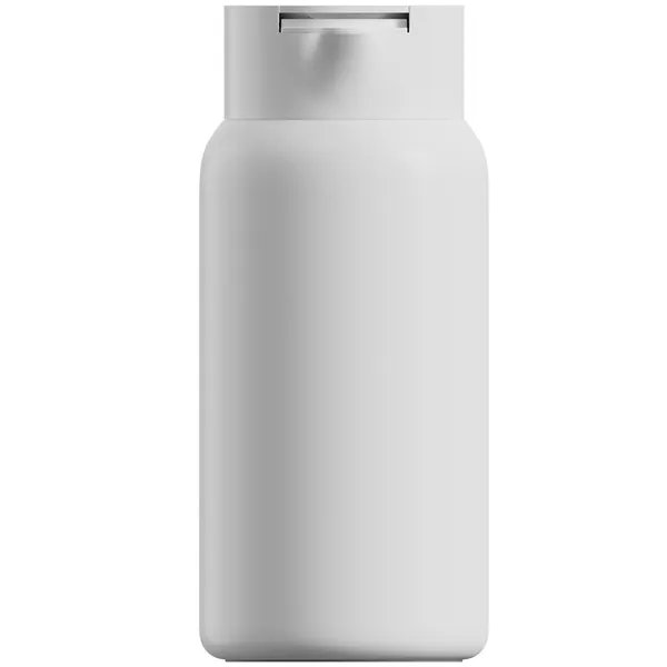 Bình Giữ Nhiệt Xiaomi Insulated Kettle 1.8L GL (BHR9049GL)