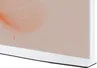 Samsung Smart Tivi 4K 55 Inch QA55LS01TA