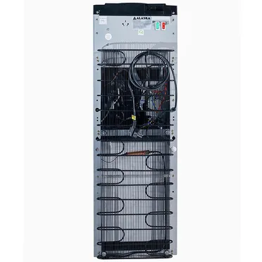 Máy Làm Nóng Lạnh Nước Uống Alaska R-10C (New) 4