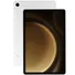 Samsung Galaxy Tab S9 FE (6GB+128GB) Wifi