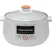 Nồi Chưng Cách Thủy DASIN DGD18-18BG 1.8 Lít