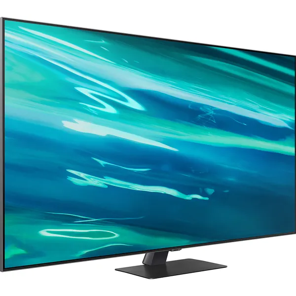 Samsung Smart Tivi QLED 4K Samsung 65 Inch QA65Q80A