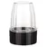 Máy Xay Sinh Tố Simplehome BBL217AB 1
