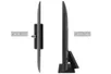 Samsung Smart Tivi 4K 50 Inch QA50Q80TA