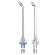 Đầu Thay Thế Tăm Nước Panasonic WEW0983X401