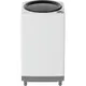Máy Giặt Sharp 7.8 Kg ES-W78GV-H