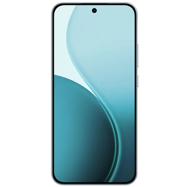 OPPO Reno14 F 5G (8GB+256GB)