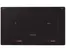 Bếp Đôi Điện Từ Hồng Ngoại Sunhouse SHB82191-VMC 4400W