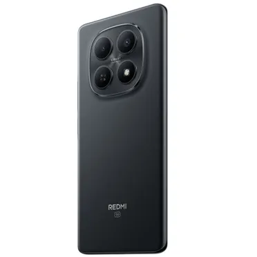 Xiaomi Redmi Note 15 5G (6GB+128GB) 4