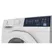 Máy Giặt Electrolux Inverter 10 Kg EWF1024D3WB 3