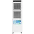 Quạt Điều Hòa Daikiosan DM104 300W
