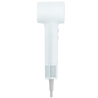 Máy Sấy Tóc Tốc Độ Cao Dreame Mini AHG11A Xanh Dương 1
