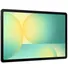 Samsung Galaxy Tab S10 FE Wifi (8GB+128GB)