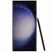 Samsung Galaxy S23 Ultra 5G (12GB+512GB) 1