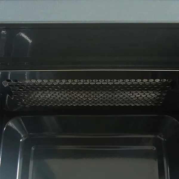 Lò Vi Sóng Sharp R-G225VN-BK