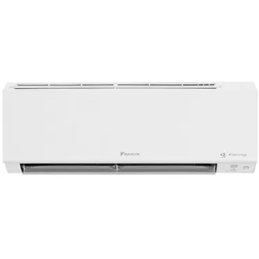 Máy Lạnh 2 chiều Daikin Inverter 1 HP ATHF25XVMV/ARHF25XVMV 2