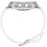 Samsung Galaxy Watch 8 Classic 46mm 3