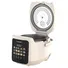 Nồi Cơm Điện Tử 1.8 Lít Sunhouse SHD8925
