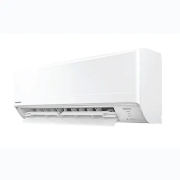 Máy lạnh Panasonic Inverter 1 HP CU/CS-PU9XKH-8M 2