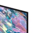 Smart Tivi Samsung QLED 4K 75 Inch QA75Q60B