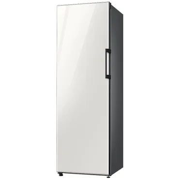 Tủ Lạnh Samsung Inverter 323 Lít RZ32T744535/SV 0