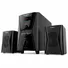 Loa Vi Tính Soundmax A828/2.1