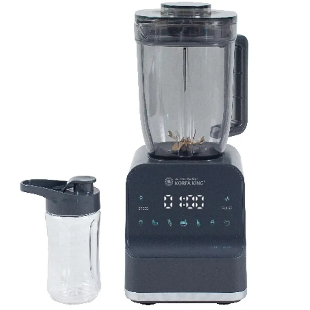 M&aacute;y Xay Sinh Tố PEB-1800