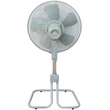 Quạt lửng rút công nghiệp BENNY 22" ThaiLand (Cánh 55cm) BF-223F 3