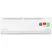 Máy Lạnh Sharp Inverter 1.5 Hp AH-X13DEW