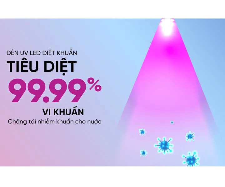Máy Lọc Nước RO Nóng Tươi Hydrogen Ion Kiềm Mutosi MP-P88N 10 Lõi